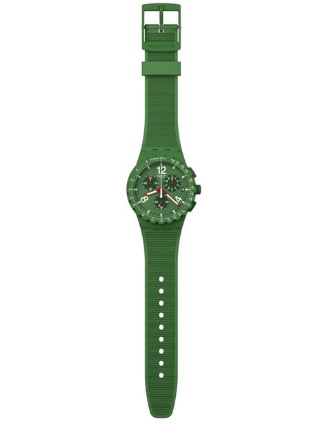 swatch watches australia myer.